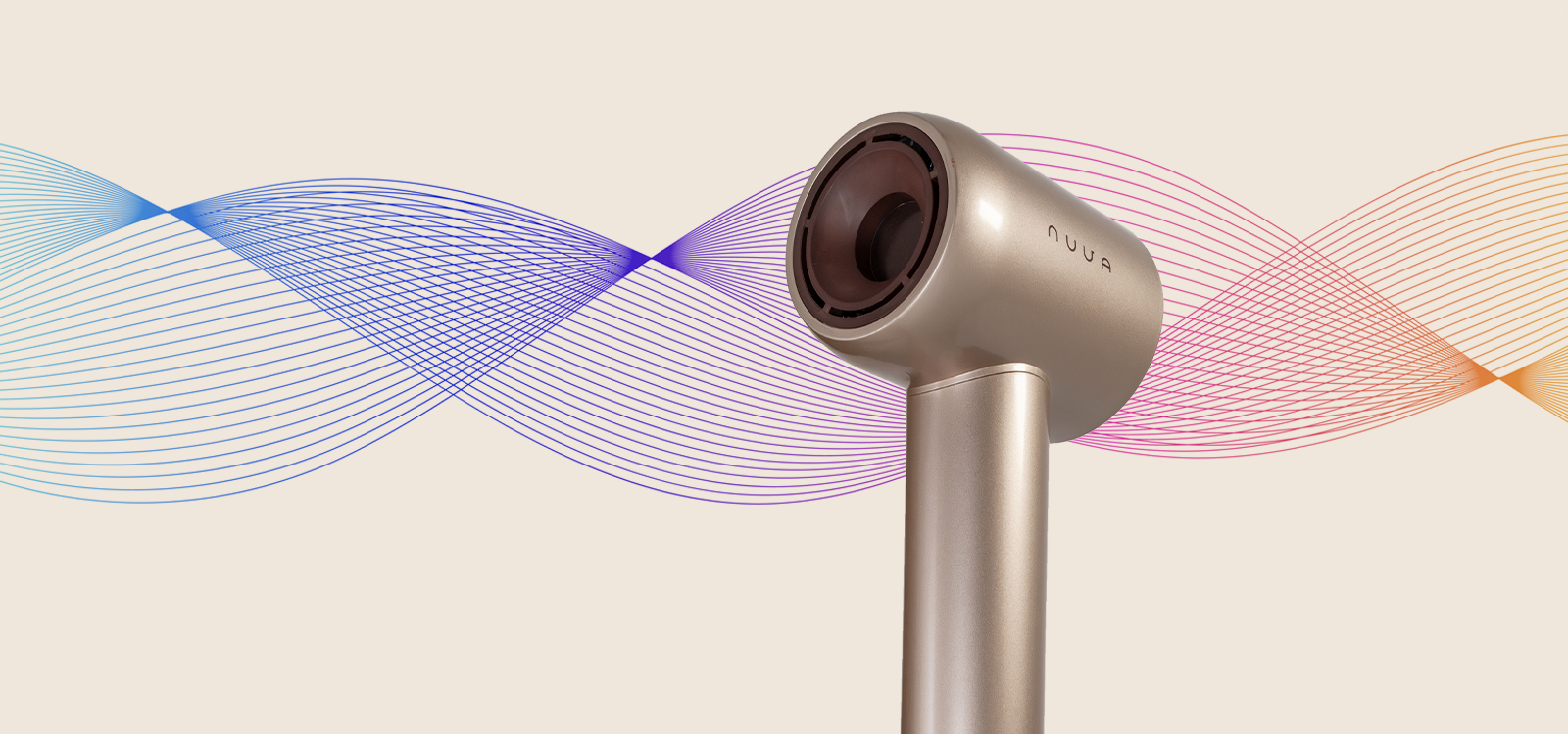 carrusel prestaciones hype 3