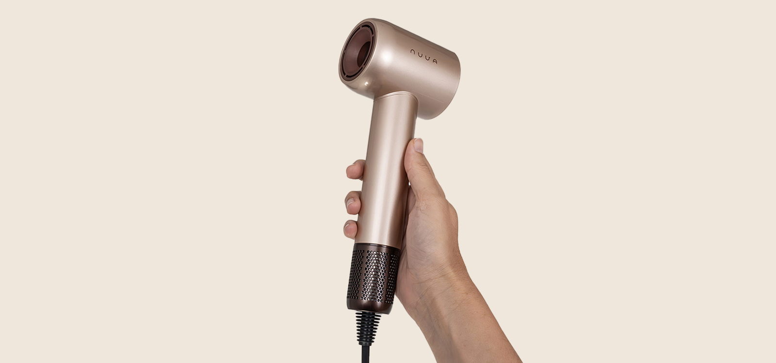 hype carrusel ligero