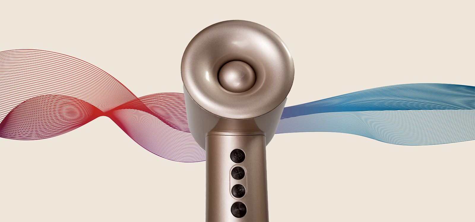 hype carrusel temperatura