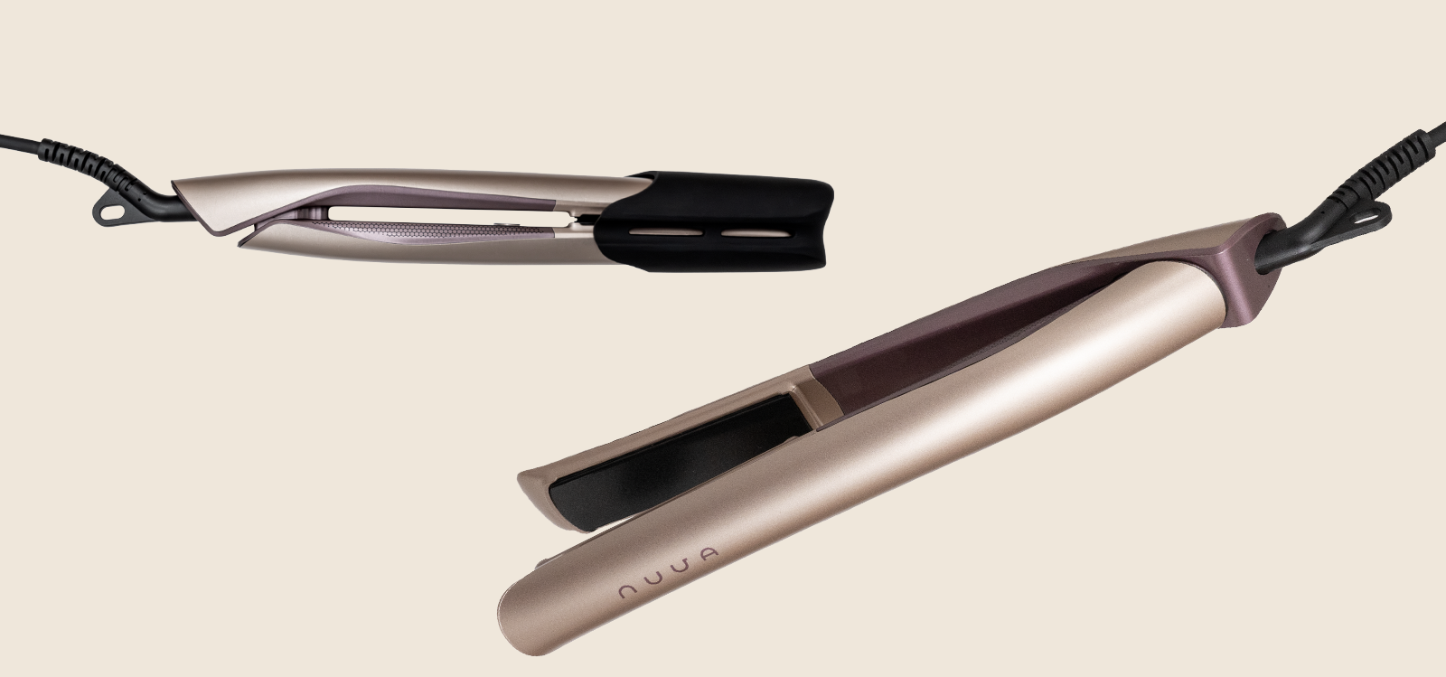 silk carrusel detalles