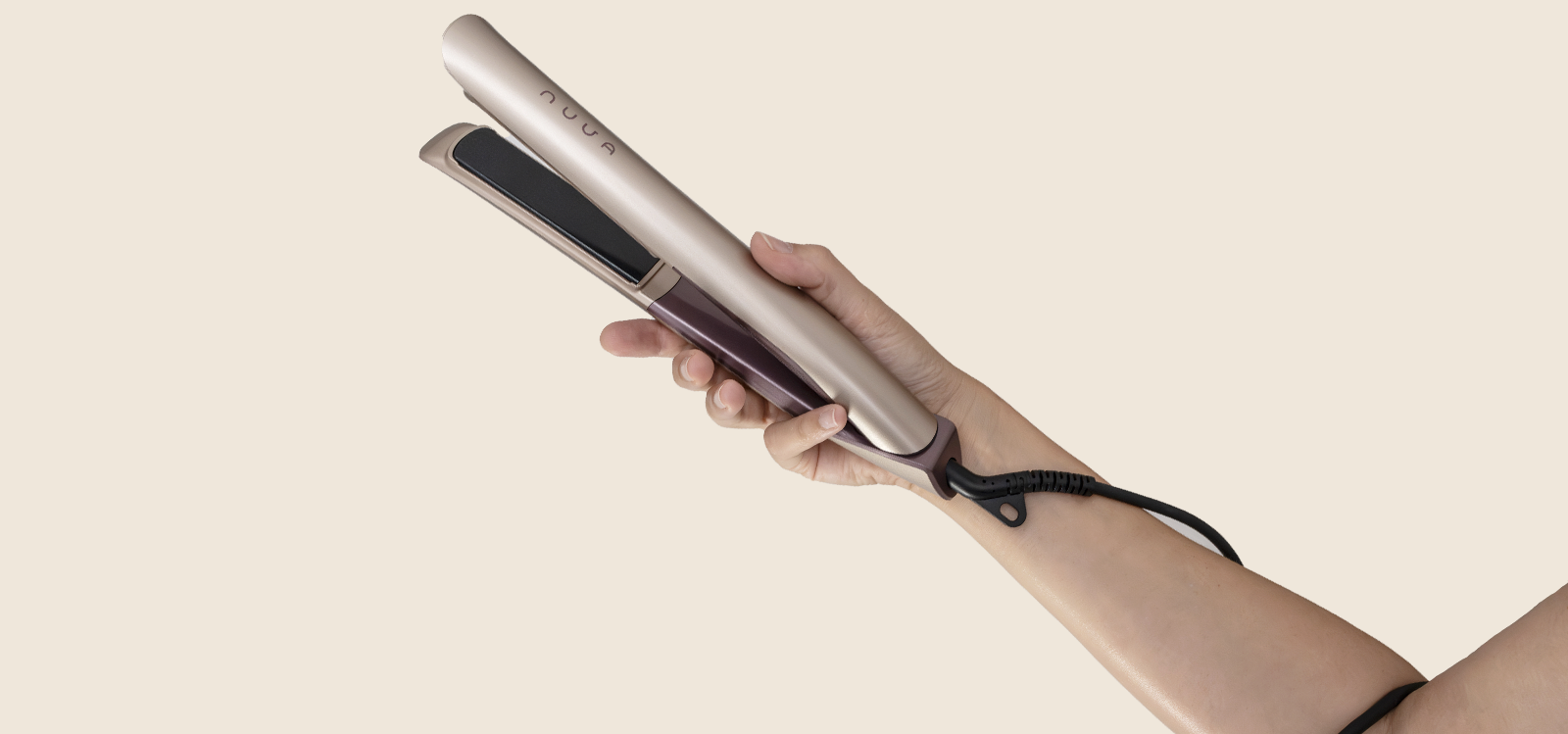 silk carrusel ligero